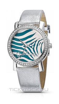 ���� Just Cavalli 7251103755